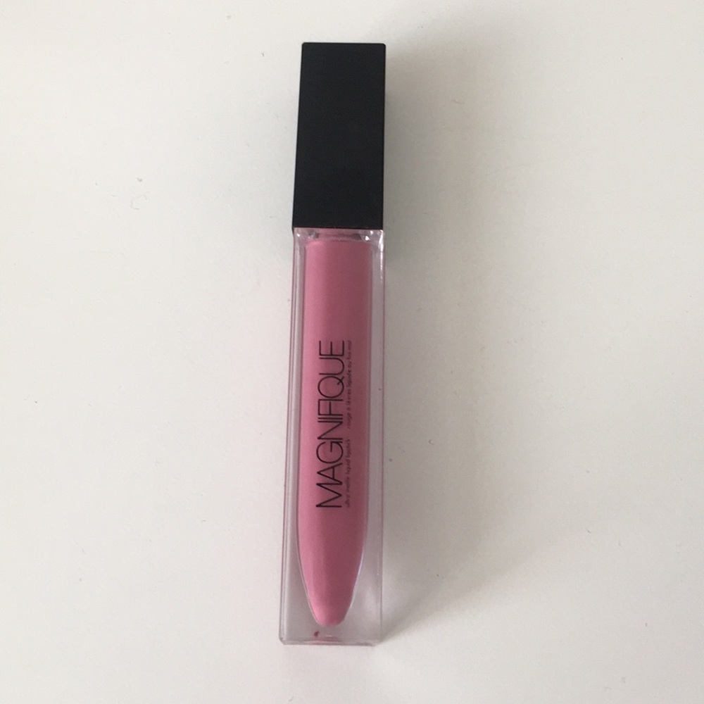 Rincon Cosmetics Liquid Lipstick 💄